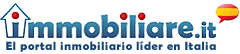 Immobiliare.it