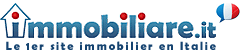 Immobiliare.it