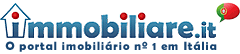 Immobiliare.it
