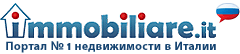 Immobiliare.it