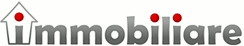 ImmobiliarePro