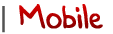 Immobiliare Mobile