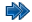 >>