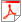 PDF