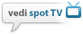 Spot tv