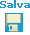 Salva l'annuncio