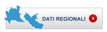 dati regionali