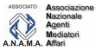 logo associazione