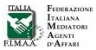 logo associazione