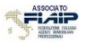logo associazione