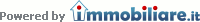 Powered by immobiliari