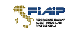 FIAIP - Federazione Italiana Agenti Immobiliari Professionali