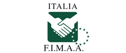 FIMAA - Federazione Italiana Mediatori Agenti d'Affari