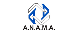 ANAMA - Associazione Nazionale Agenti e Mediatori d'Affari