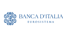 Banca d'Italia Eurosistema