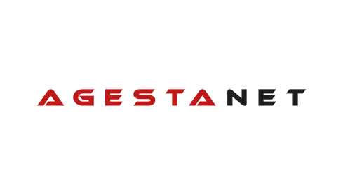 Agestanet