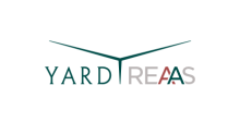 Yard Reaas