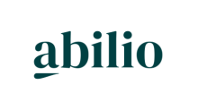 Abilio