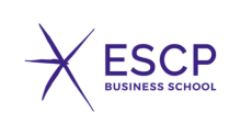 ESCP