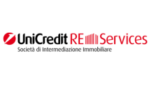 UniCredit RE Services