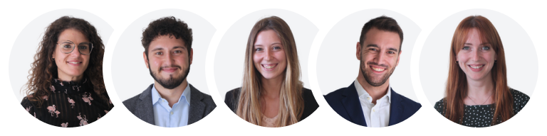Advisor Mutuiamo sempre al tuo fianco