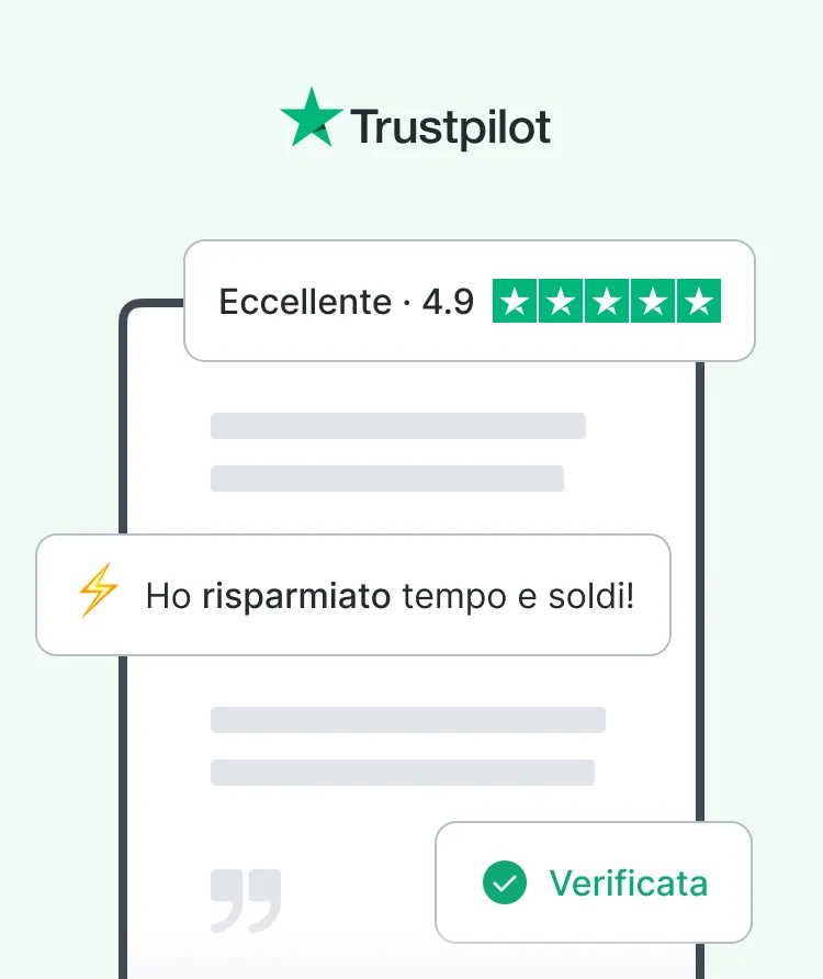 Risparmia tempo e soldi con Immobiliare.it Mutui