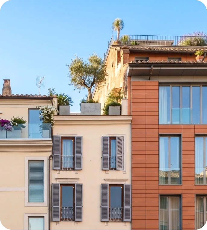 Mutuo prima casa - confronta le offerte