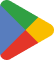 store icon