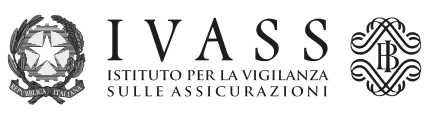 Immobiliare.it Mutui è iscritta IVASS