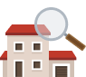 Sei alla ricerca di casa?