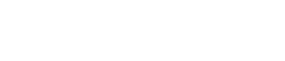 google news logo.3ac74af0