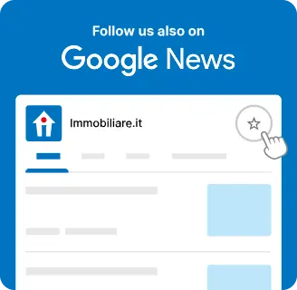 Google News Banner