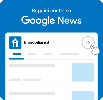 Google News Banner