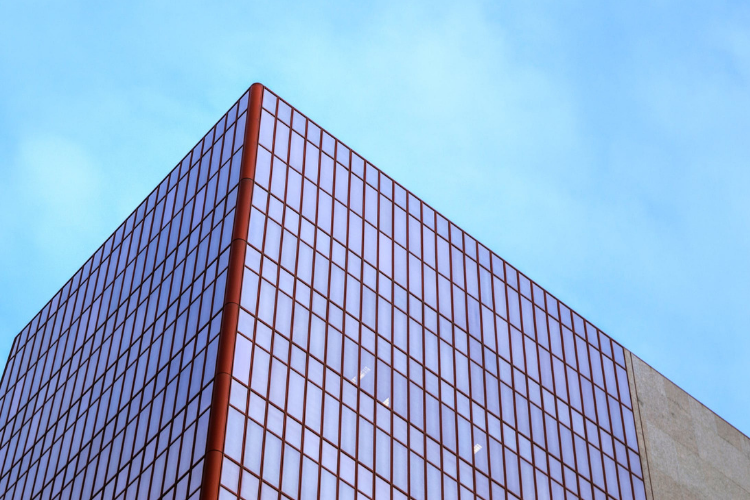 Lavoratori Autonomi E Atipici Come Ottenere Il Mutuo