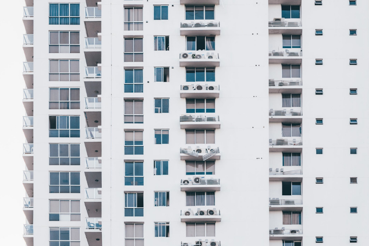 Spese Condominiali Chi Le Paga Se La Casa è In Affitto