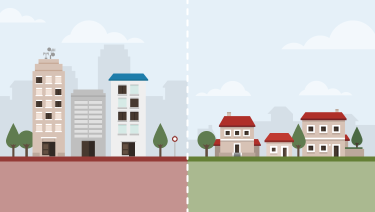 Novità da Immobiliare.it