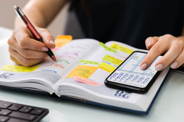 IMU 2021 scadenze rate