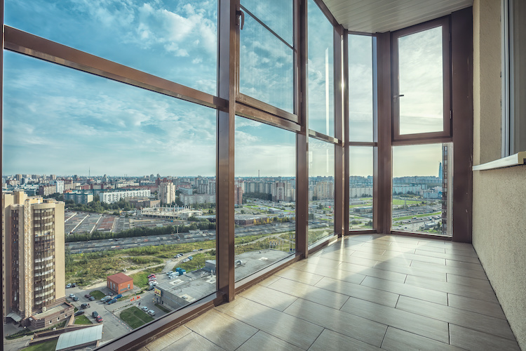 Che differenza c'è tra veranda e pergotenda. E perché è importante