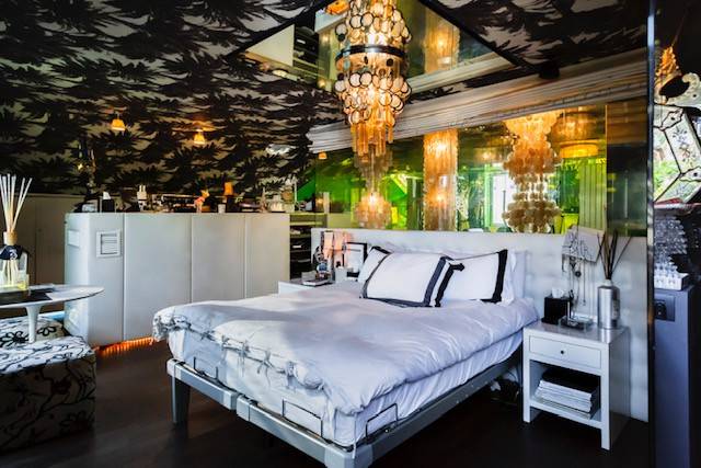 Achille Lauro EDITED 1