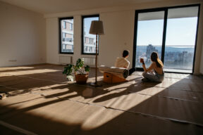 Cos'è l'imposta sostitutiva del mutuo?