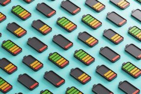 Come far durare di più le batterie