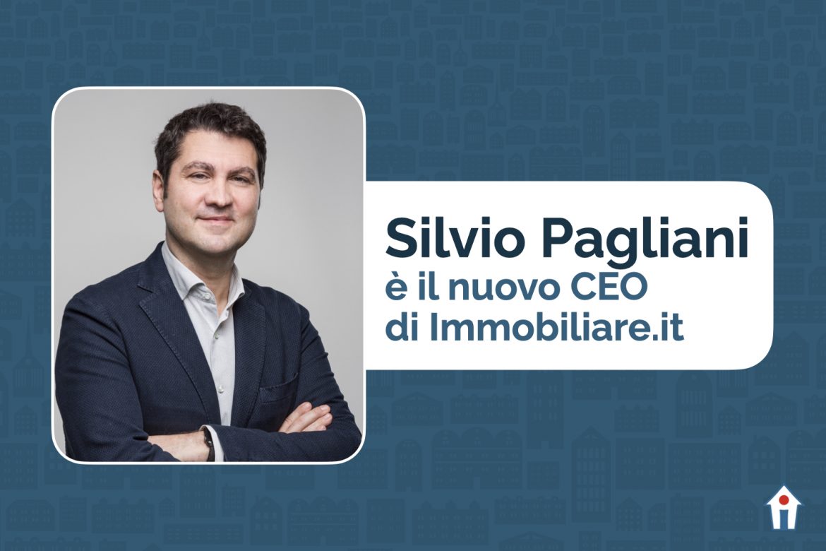 Silvio Pagliani