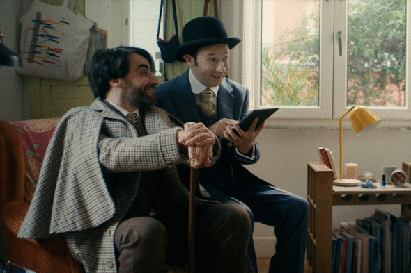 Spot - Immobiliare.it