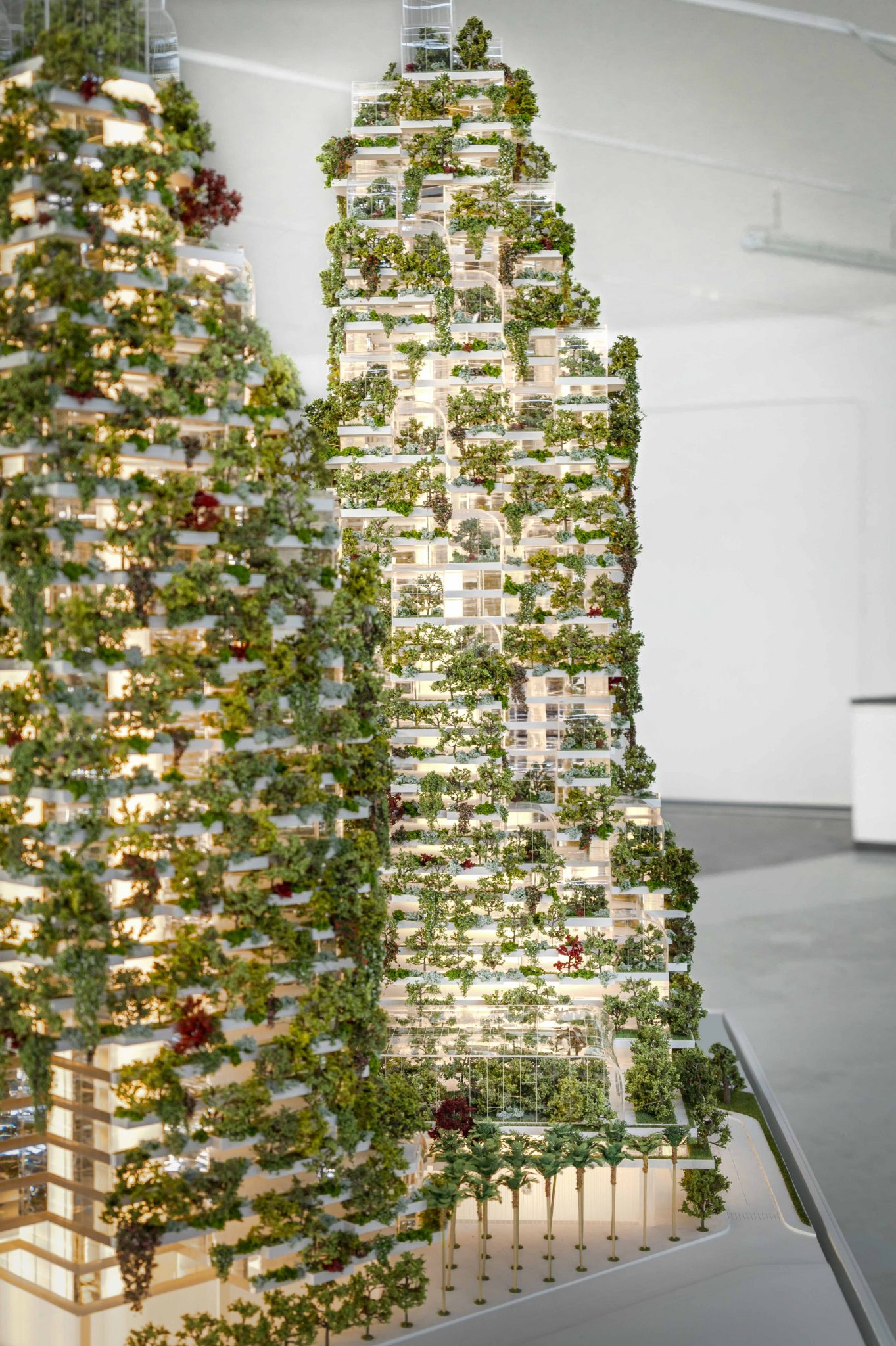 SBA DUBAI VERTICAL FOREST DSC7073 1 scaled