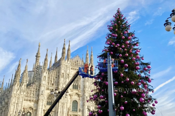 2022 - Immobiliare.it