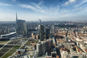 Milano