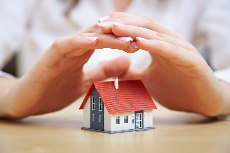 5 semplici consigli per risparmiare e acquistare casa