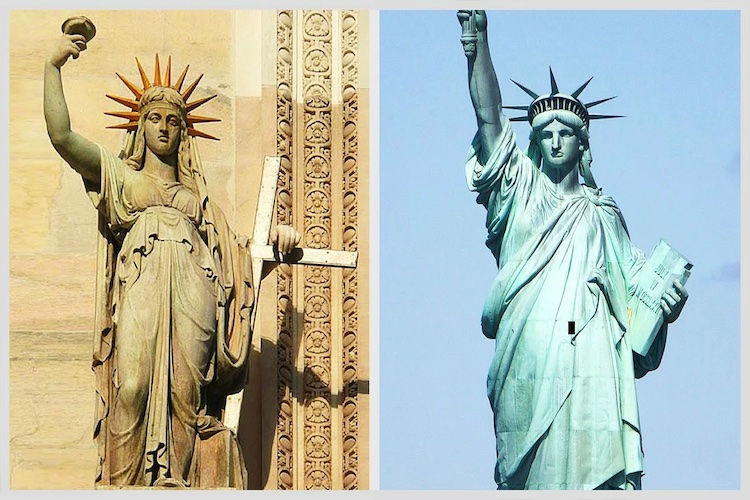 statua-liberta-milano copia