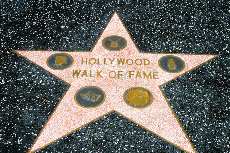 Walk-of-Fame-scaled