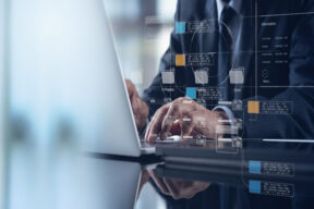 destinazione d’uso